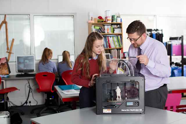 st-georges-school-edinburgh-for-girls-unterricht-mit-3d-drucker st-georges-school-edinburgh-for-girls-unterricht-mit-3d-drucker