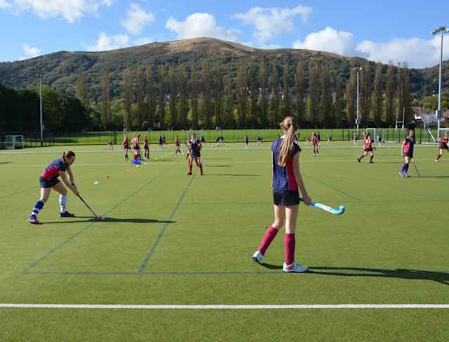 malvern-college-hockey malvern-college-hockey