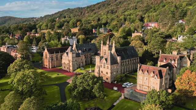 malvern-college-campus malvern-college-campus