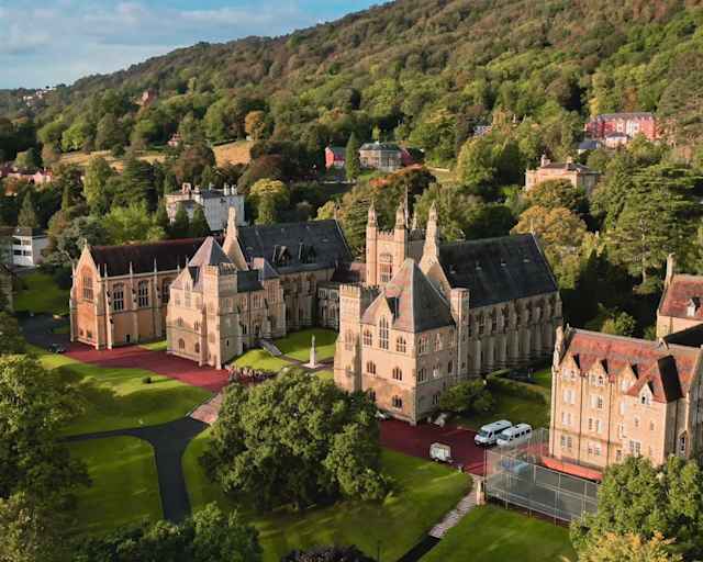 malvern-college-campus malvern-college-campus