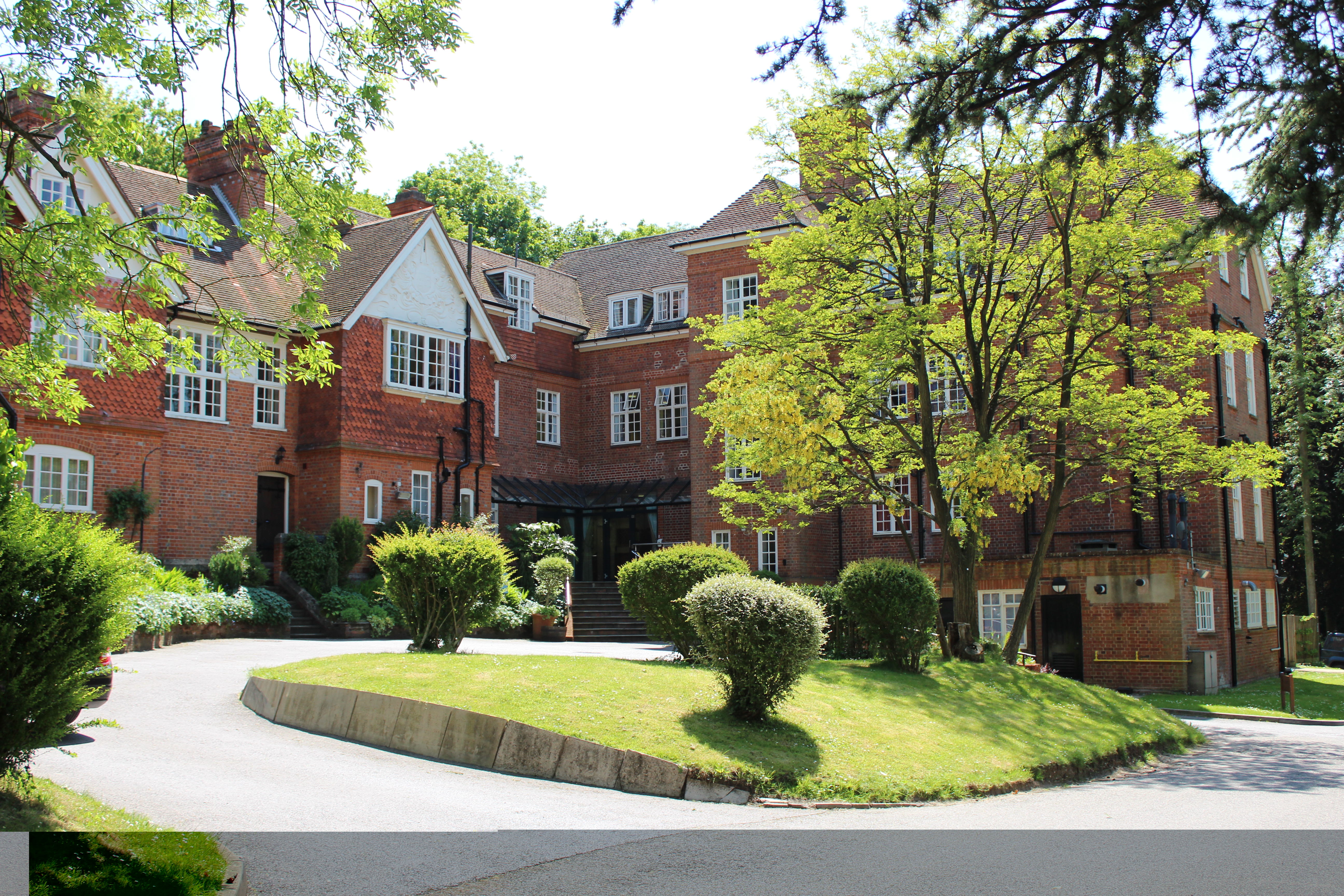 bradfield-college-internatsunterkunft-Stanley-House