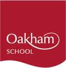 Oakham School a leading fully co-educational boarding and day school for 10–18 year olds, at the heart of England, offering the IB.