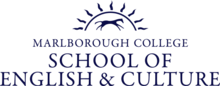 marlborough-summer-school-logo marlborough-summer-school-logo