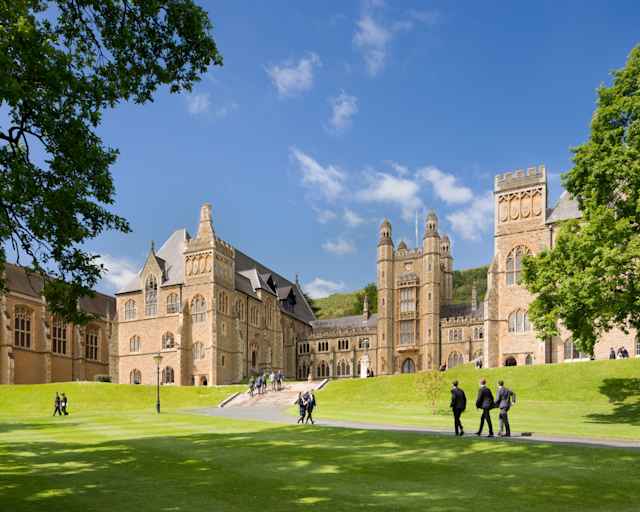 7-unsere-erfahrung-malvern-college 7-unsere-erfahrung-malvern-college