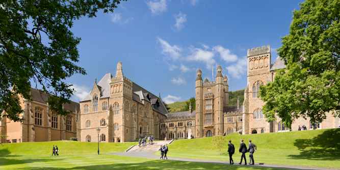 7-unsere-erfahrung-malvern-college 7-unsere-erfahrung-malvern-college