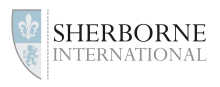 sherborne-international-summer-school-logo