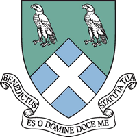 logo-bradfield-college