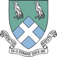 logo-bradfield-college logo-bradfield-college