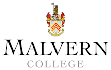 malvern-college-logo malvern-college-logo