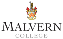 malvern-college-logo