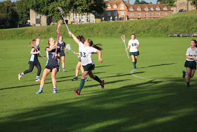 bradfield-college-lacrosse bradfield-college-lacrosse