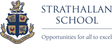 logo-strathallan