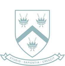 Framlingham College Logo Framlingham College Logo