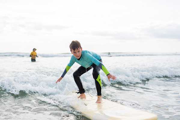 truro-school-surfen truro-school-surfen