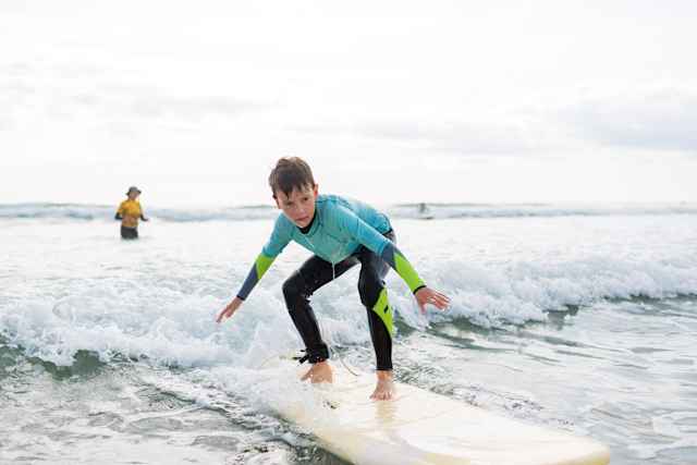truro-school-surfen truro-school-surfen