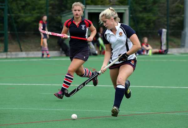 felsted-school- hockey felsted-school- hockey
