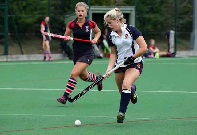 felsted-school- hockey felsted-school- hockey
