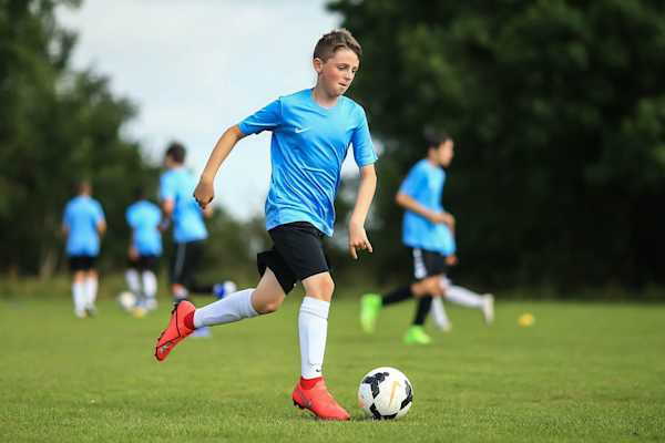 Nike-Sports-Camps-Lancing- (8) Nike-Sports-Camps-Lancing- (8)