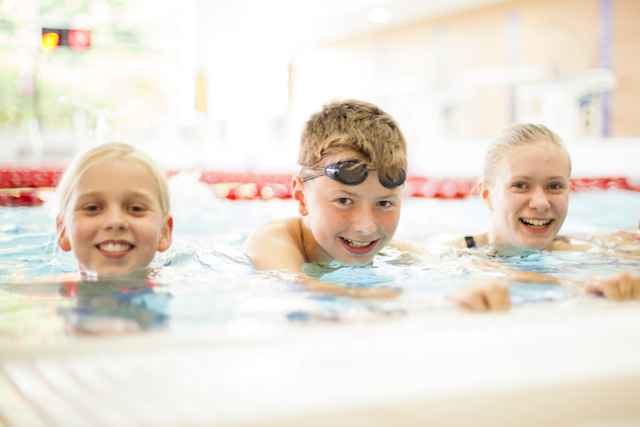 whitgift-summer-school-schwimmen whitgift-summer-school-schwimmen