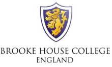 logo-brooke-house-college