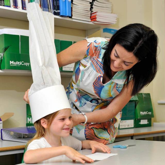 Sherbourne-UK-summer-school-cookery