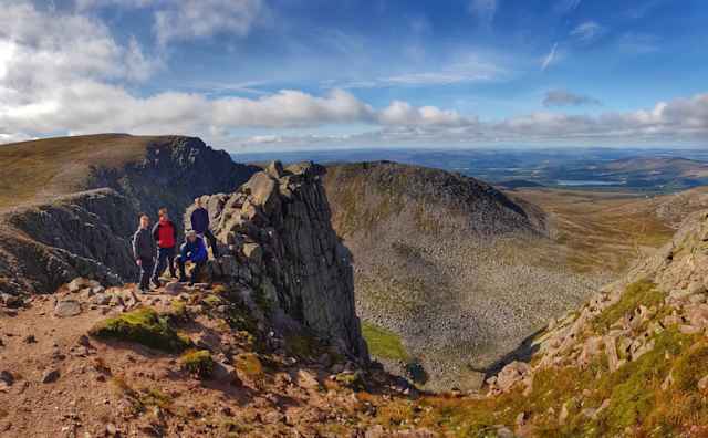 gordonstoun-school-ausflug gordonstoun-school-ausflug