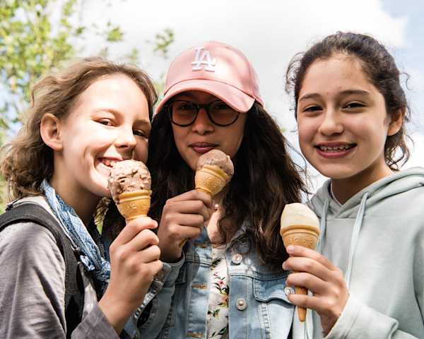 bosworth-college-summer-school-freizeit-und-freundschaften bosworth-college-summer-school-freizeit-und-freundschaften