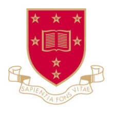 logo-trent-college