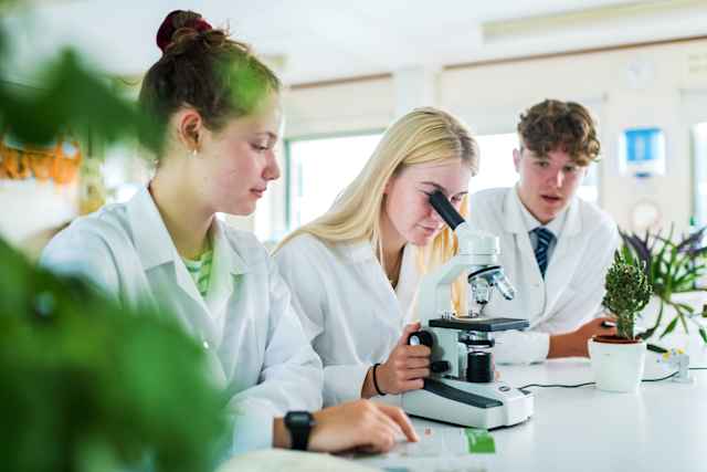 truro-school-oberstufe-naturwissenschaften truro-school-oberstufe-naturwissenschaften