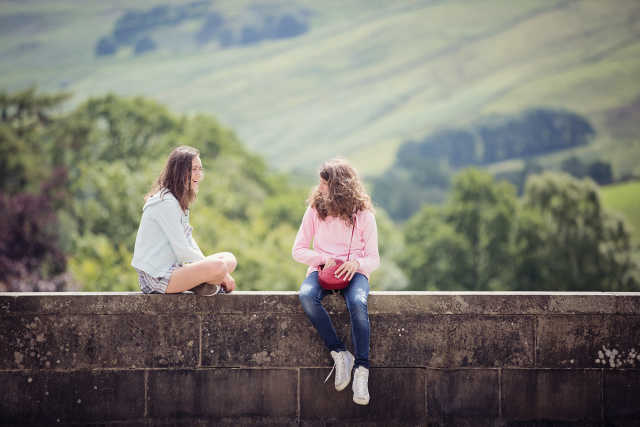 sedbergh-summer-school-group-of-girls