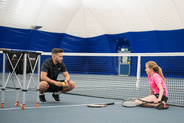 stonyhurst-language-school-Inside-Tennis-Dome-3
