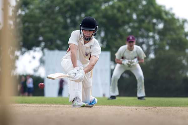 truro-school-cricket truro-school-cricket
