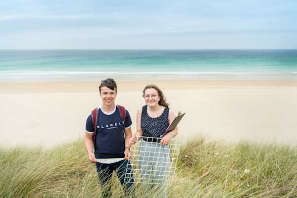 truro-school-unterricht-am-meer truro-school-unterricht-am-meer
