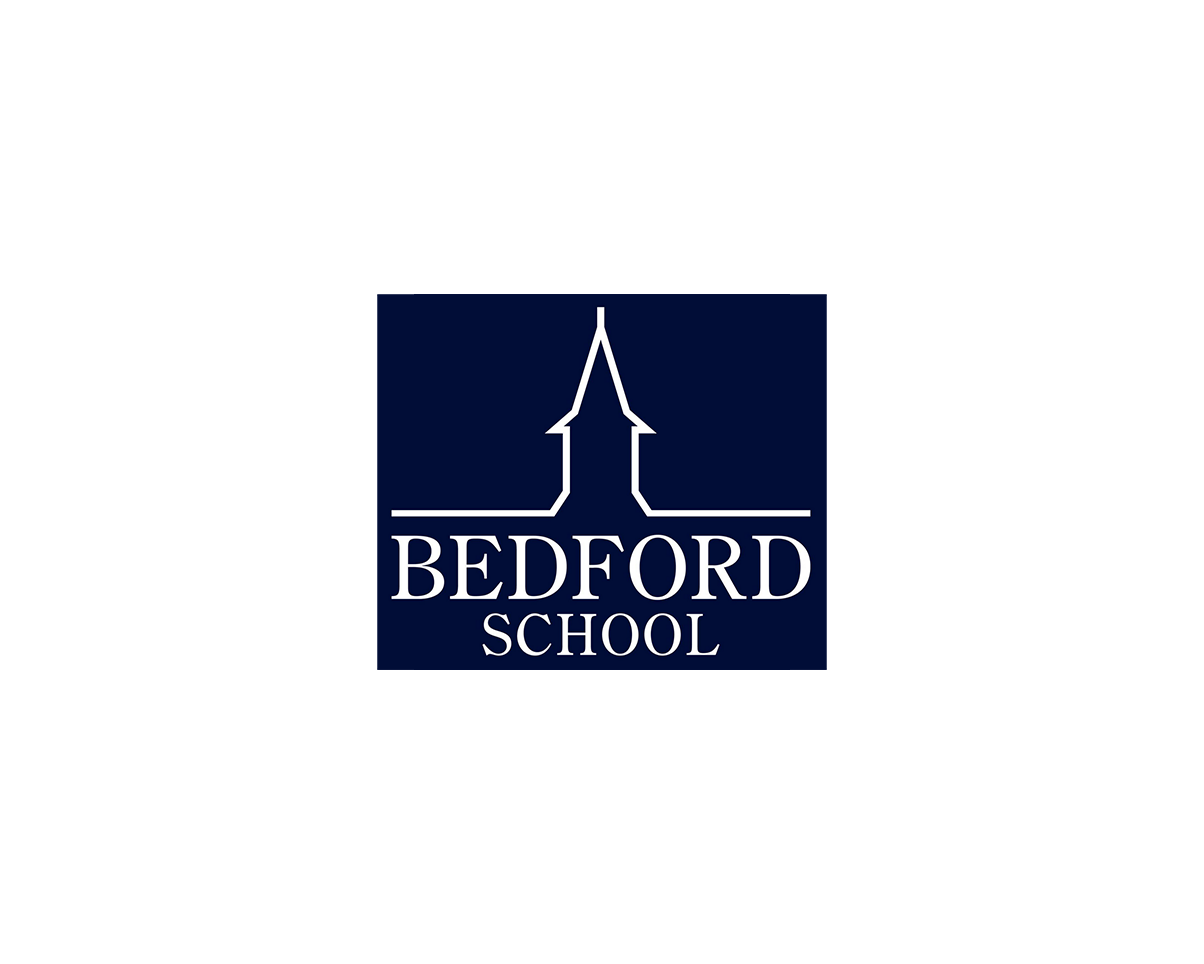 Bedford School - Logo