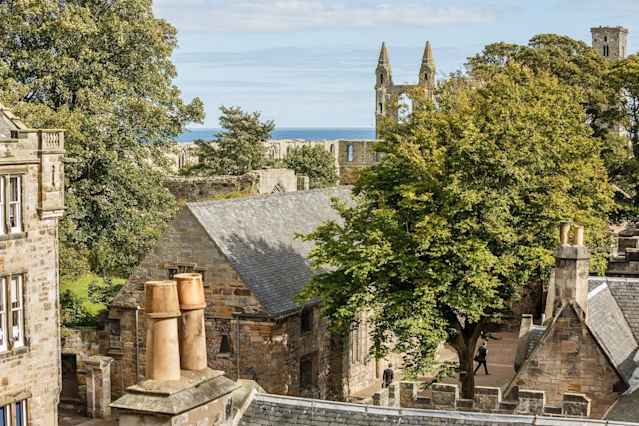 st-leonards- (7) st-leonards- (7)