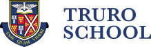 Truro School Logo 