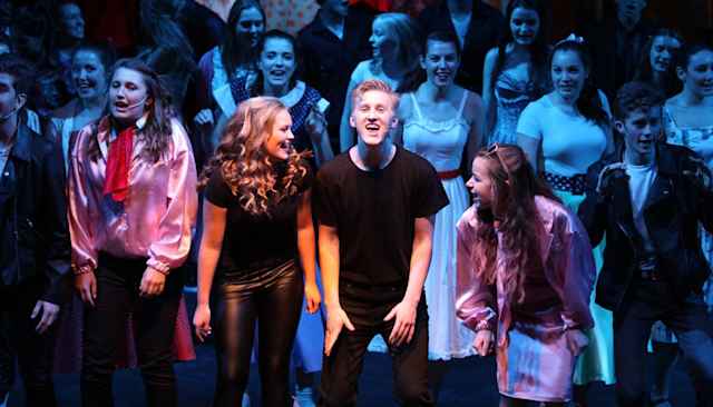 malvern-college-drama malvern-college-drama