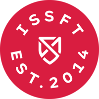 issft-logo