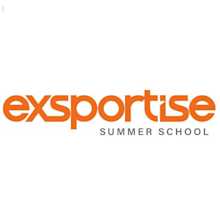 logo-exsportise logo-exsportise