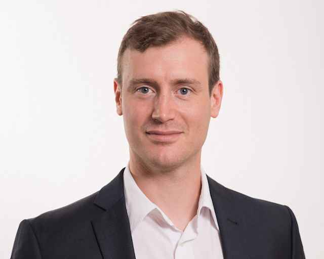 stanford-ackel-team-philipp-ackel stanford-ackel-team-philipp-ackel