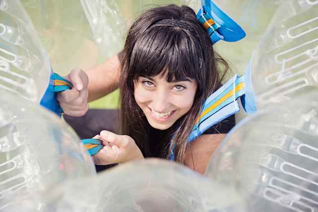 sedbergh-summer-school-outdoor-activity sedbergh-summer-school-outdoor-activity