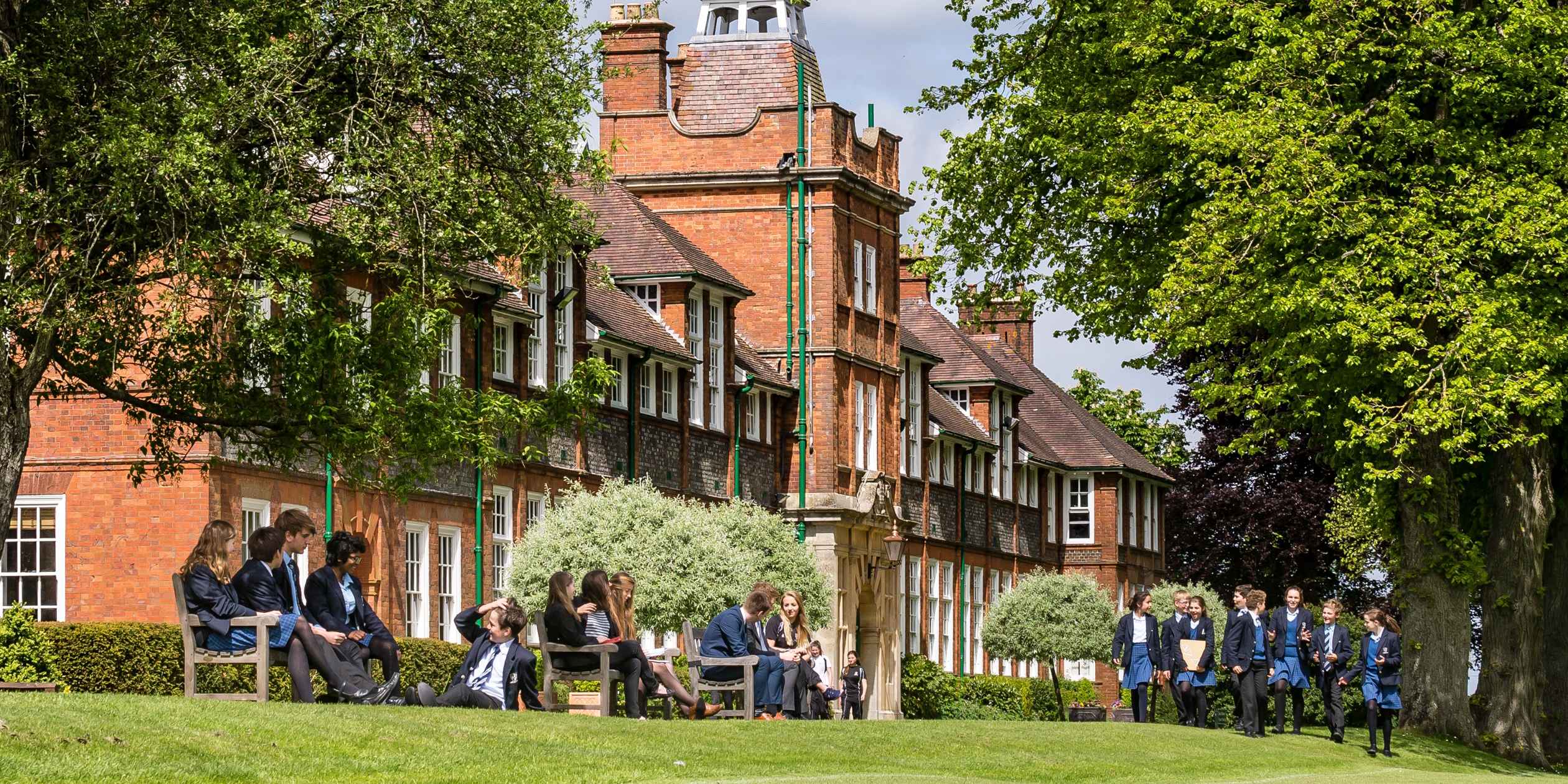 dauntseys-school-campus-b dauntseys-school-campus-b