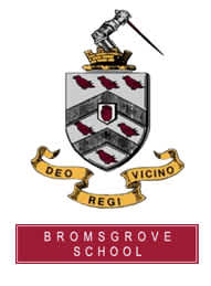 logo-bromsgrove