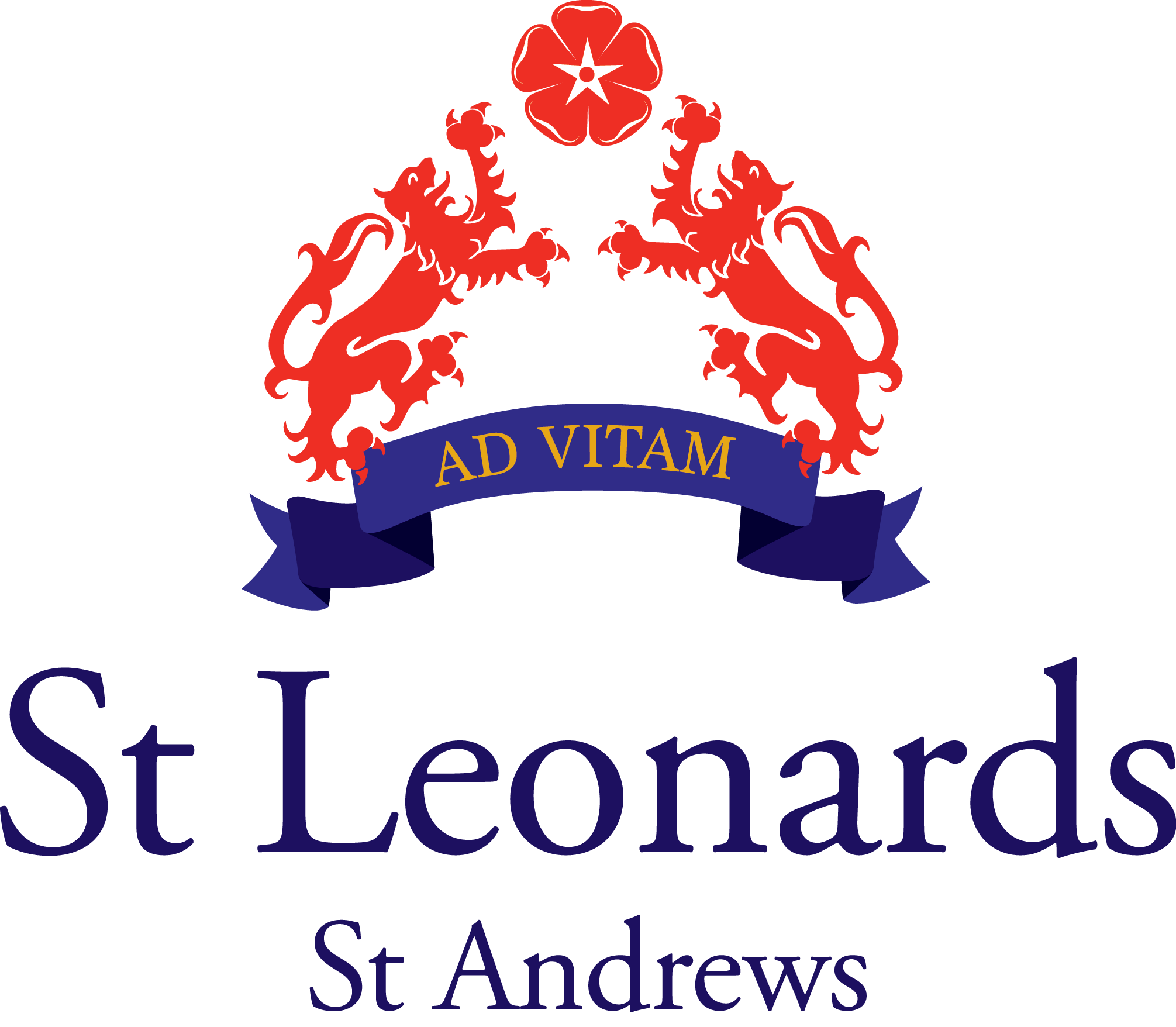 logo-st-leonards