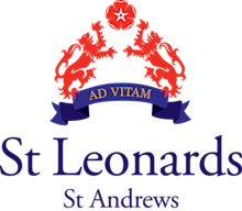 logo-st-leonards logo-st-leonards
