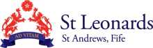 logo-st-leonards