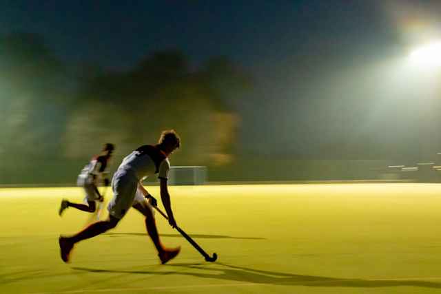 trent-college-hockey trent-college-hockey