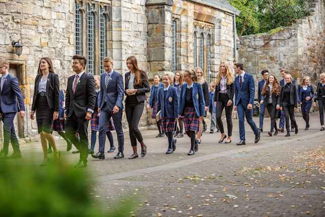 st-leonards- (5) st-leonards- (5)