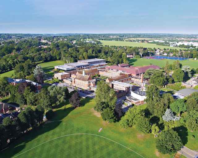 whitgift-school-bearbeitet whitgift-school-bearbeitet