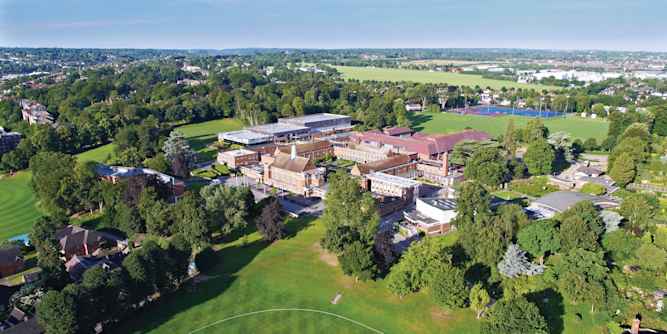whitgift-school-bearbeitet whitgift-school-bearbeitet